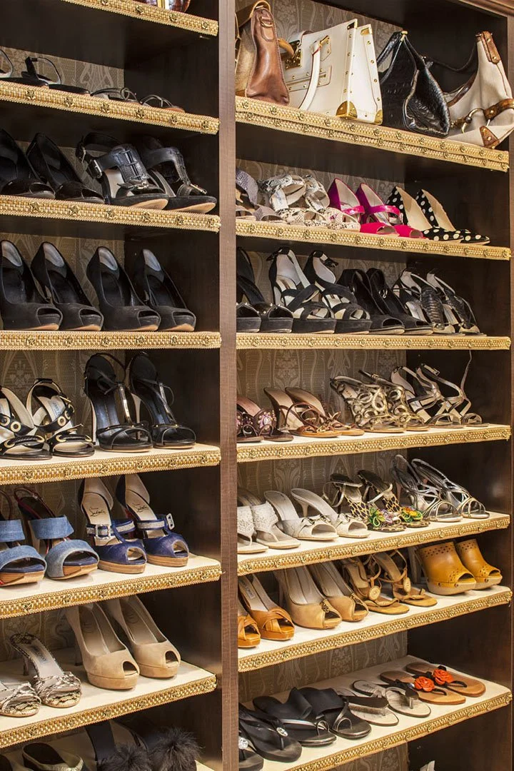 The-Carlyle-CLOSET-SHOES-COPY-1080