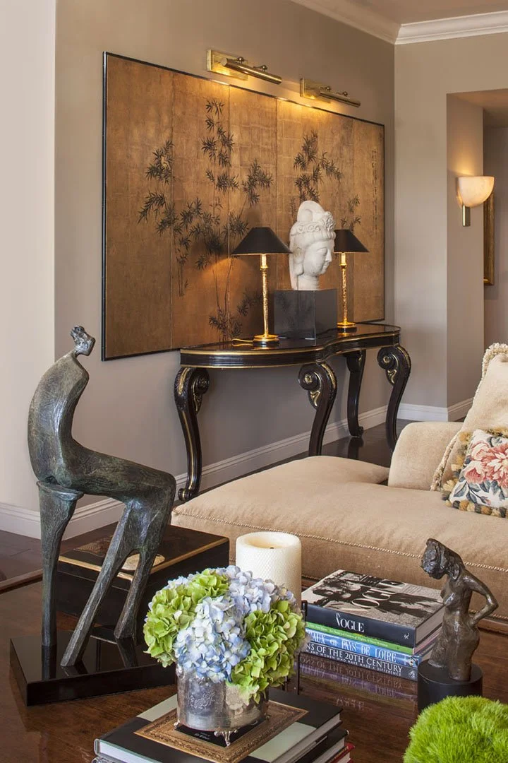 The-Carlyle-LIVING-ROOM-COPY-1080