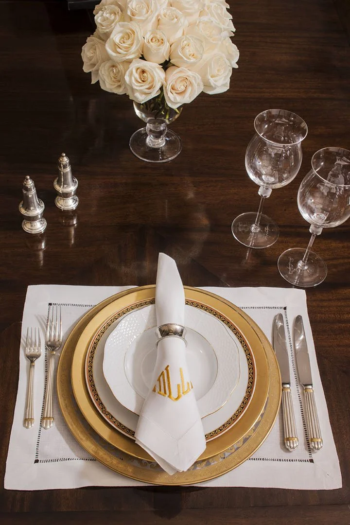The-Carlyle-TABLE-SETTING-4-COPY-1080h
