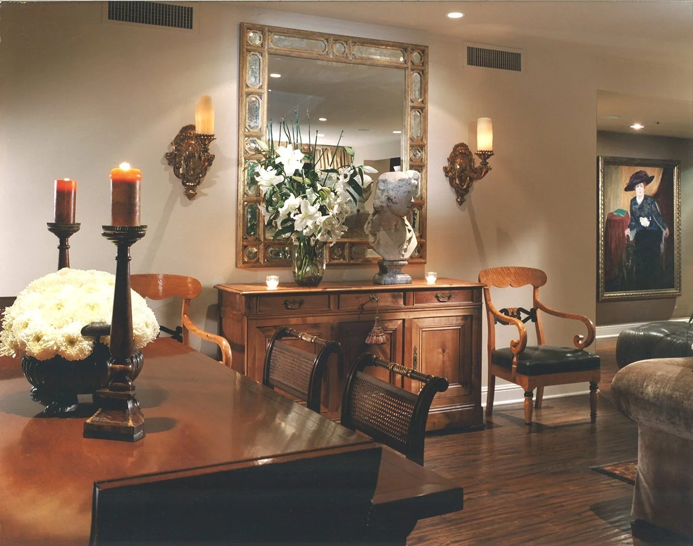 Wilshire-Condominium-Los-Angeles-4-1370x1080px (1)