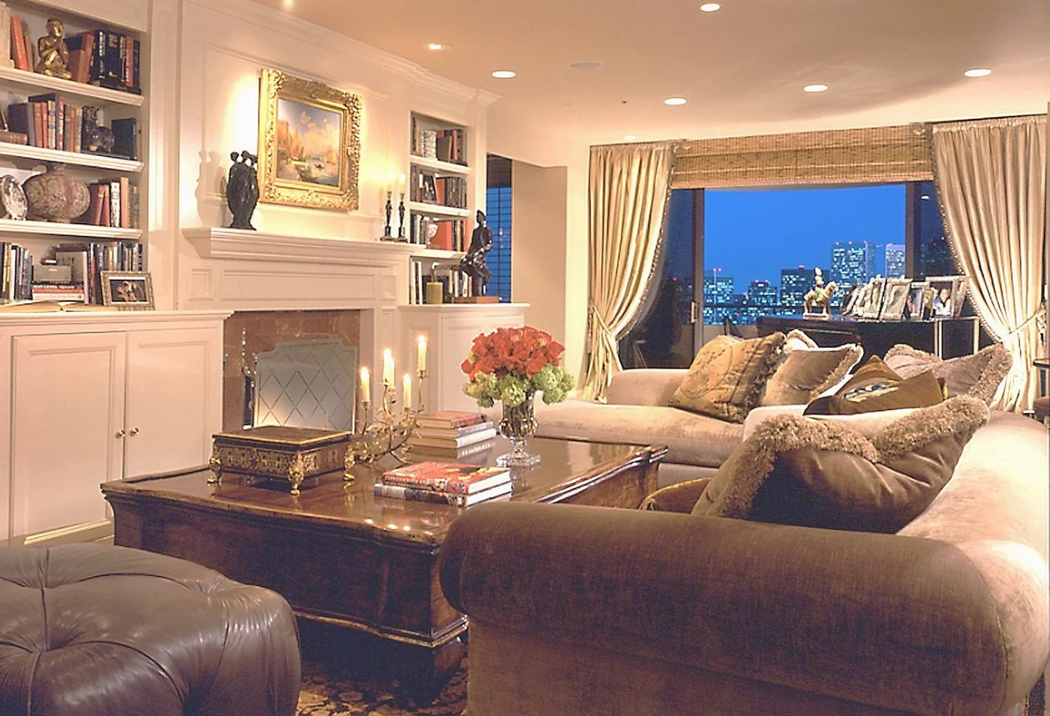 Wilshire-Condominium-Los-Angeles-PIX4-1080h