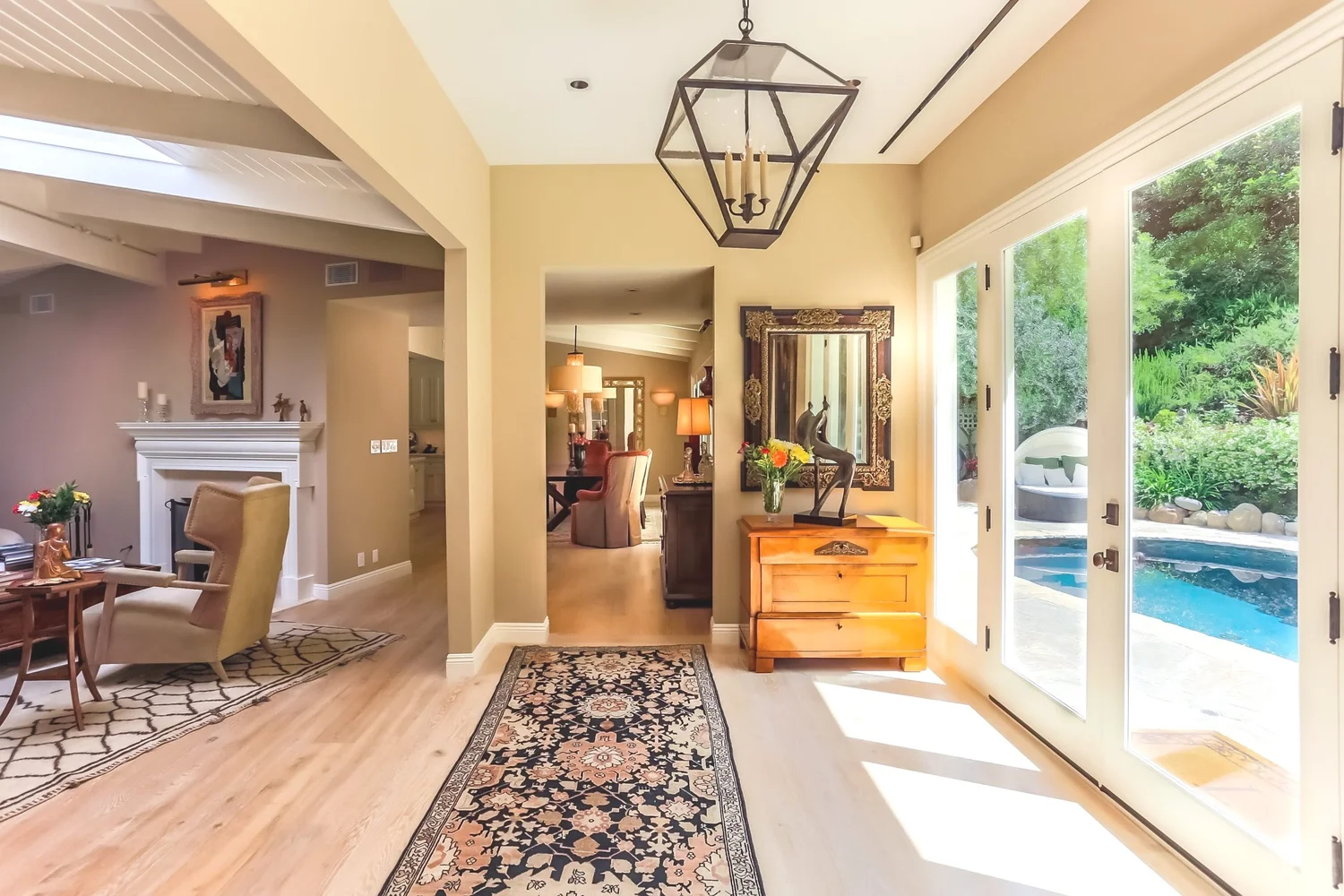 california-ranch-Linda-Kasian-Photography-0039-scaled-1 (1)