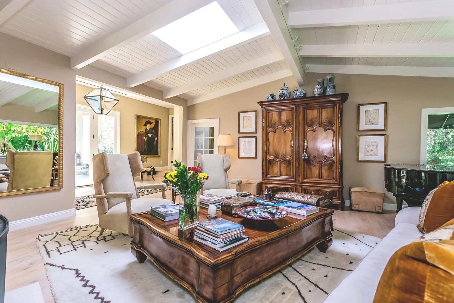 california-ranch-Linda-Kasian-Photography-0052-scaled-1