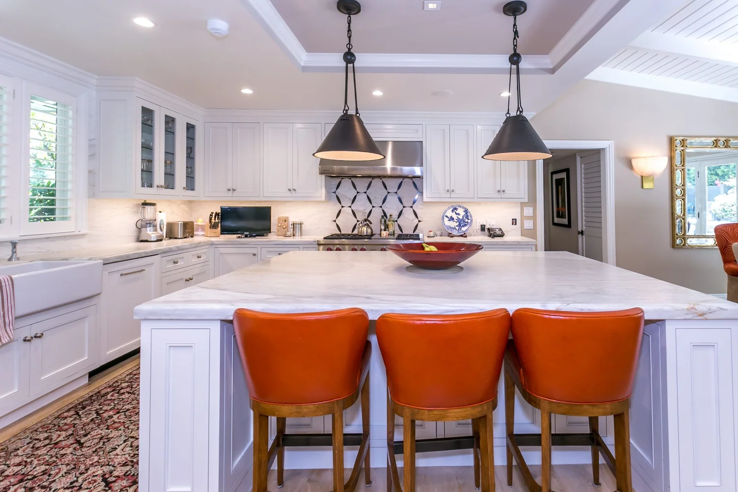 california-ranch-Linda-Kasian-Photography-0150-scaled-1