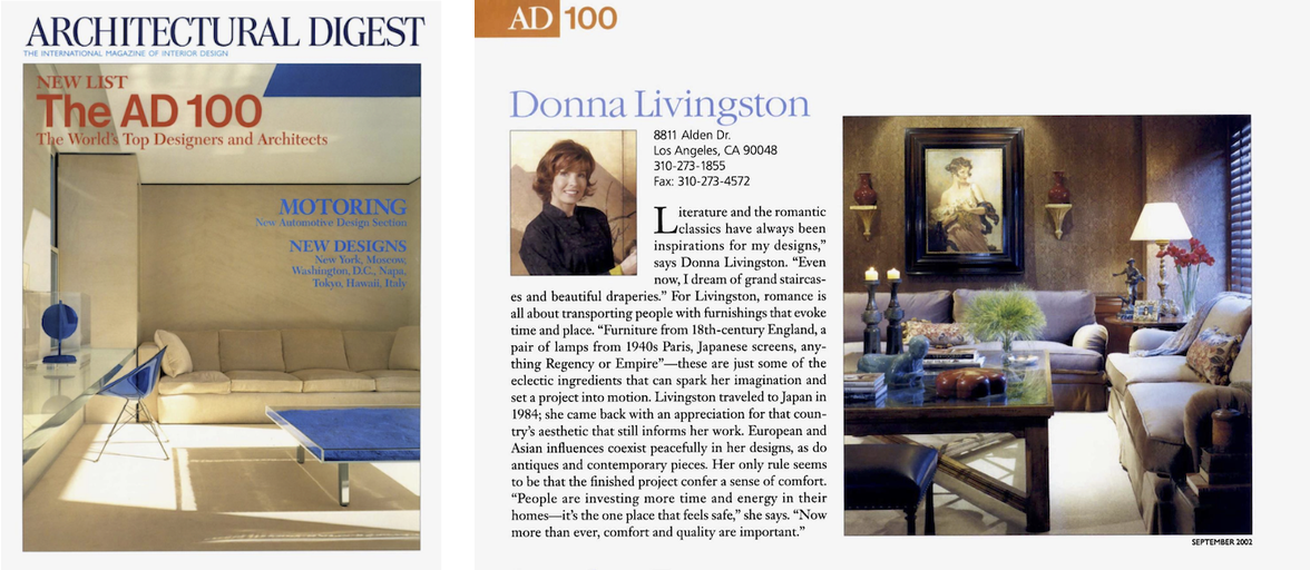 jan2004articlecover