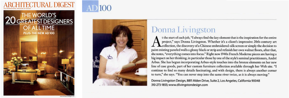 jan2010articlecover