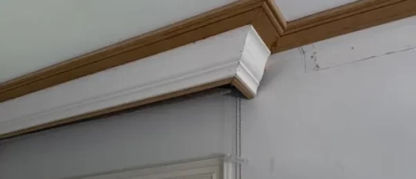 Grandeur-in-Every-Detail