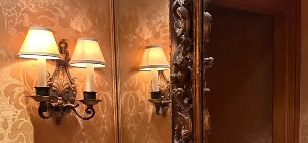 Hidden-Layers