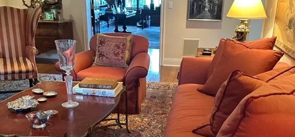 Luxury-You-Can-See-and-Feel