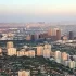 Wilshire
